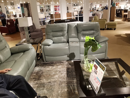 Shopping Mall «Westpark Shopping Center», reviews and photos, 9685 W Broad St, Glen Allen, VA 23060, USA