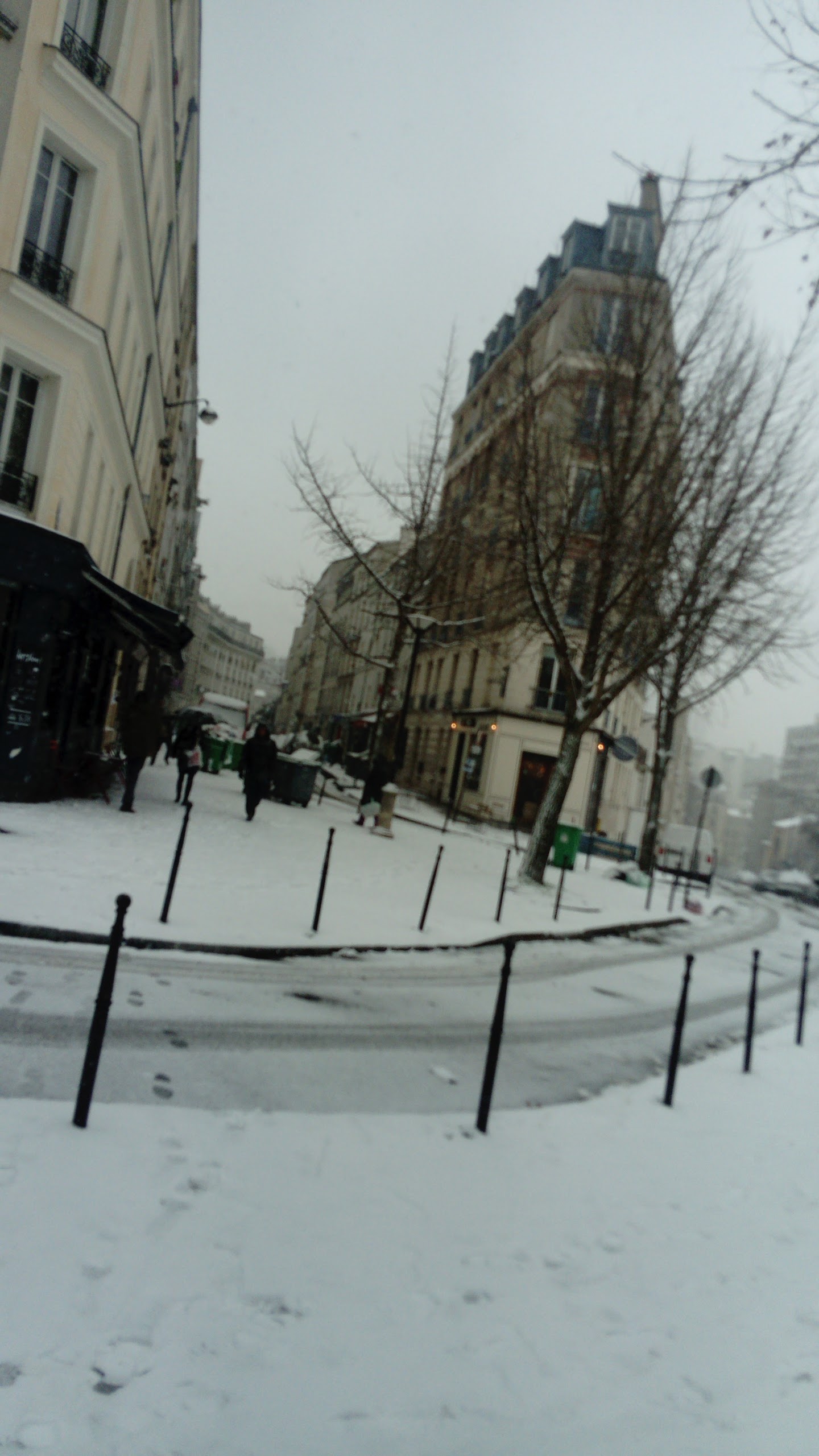 Photo n° 2 de l'avis de Jacques.o fait le 08/11/2017 à 16:31