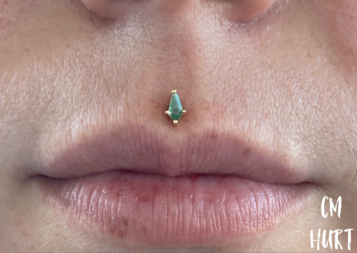 Explore family members tattoo ideas, creative tattoo ideas in Garden Grove, available at CM Hurt Piercing & Jewelry