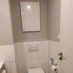 Photo n°3 de l'avis de Olga. fait le 28/07/2019 à 06:55 sur le  GHOTEL hotel & living Würzburg à Würzburg