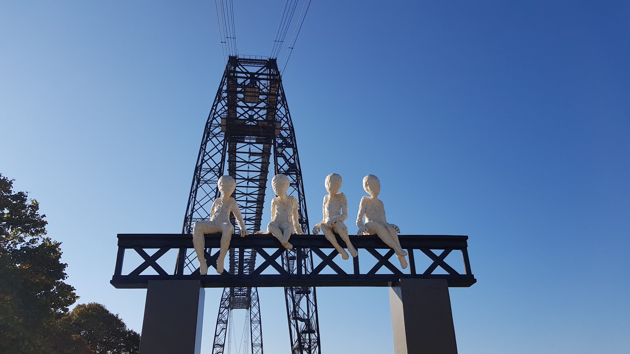 Photo n° 2 de l'avis de joël.A fait le 18/10/2021 à 15:38