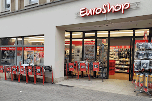 EuroShop image