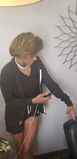 Hairdresser «Ethnic Hair Care Salon», reviews and photos, 210 S Kings Ave, Brandon, FL 33511, USA