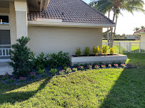 Next Level Landscaping and Maintenance | Lawn Care in Palm Beach