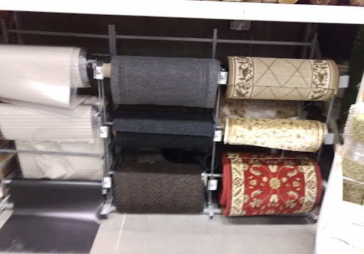 Home Improvement Store «The Home Depot», reviews and photos, 4925 E Carefree Hwy, Cave Creek, AZ 85331, USA