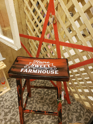 Shopping Mall «Muncie Mall», reviews and photos, 3501 N Granville Ave, Muncie, IN 47303, USA