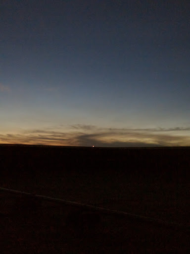 Toyota Dealer «Carlson Toyota», reviews and photos, 12880 Riverdale Dr NW, Coon Rapids, MN 55448, USA