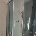 Photo n°24 de l'avis de Thomas.u fait le 21/11/2023 à 16:24 sur le  Hotel Carolaruh à Bad Elster