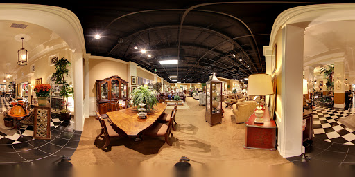 Furniture Store «American Furniture Galleries (Rocklin)», reviews and photos, 6850 Five Star Blvd #1, Rocklin, CA 95677, USA