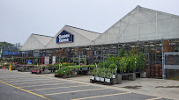 Lowe's Garden Center - Photo 2 - Car repair in Greensboro, NC, Greensboro