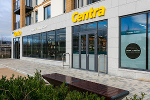 Centra Millers Glen