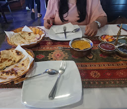 Tantra Patong Indian Restaurant photo