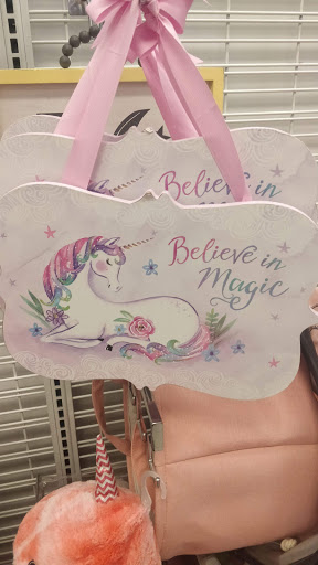 Clothing Store «Ross Dress for Less», reviews and photos, 3425 E Foothill Blvd, Pasadena, CA 91107, USA