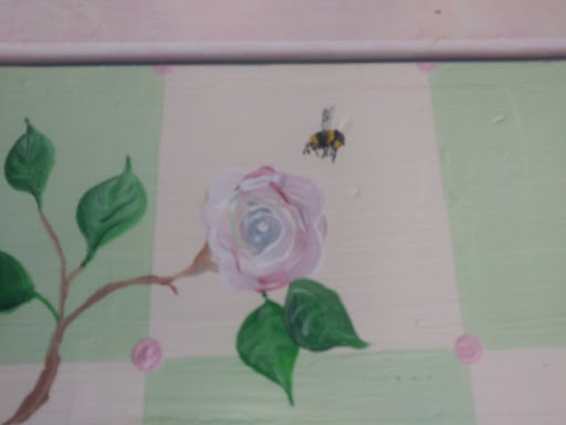 Consignment Shop «Twice New Consignments», reviews and photos, 1022 W Silver Lake Rd, Fenton, MI 48430, USA