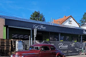 Café Plaisir - Elm image