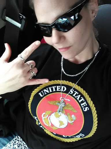 Dry Cleaner «Deering Cleaners Downtown», reviews and photos, 602 N Capitol Ave, Indianapolis, IN 46204, USA