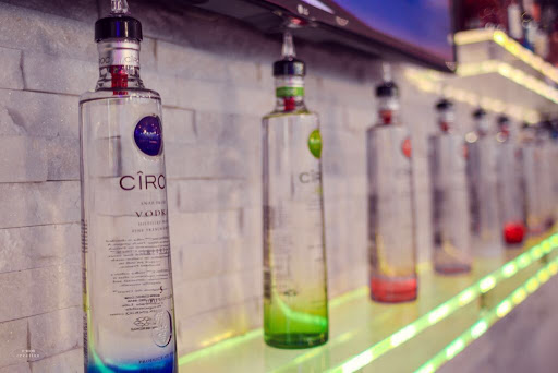 Liquor Store «Liquor Store», reviews and photos, 6130 Belair Rd, Baltimore, MD 21206, USA