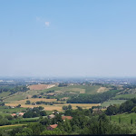 Photo n°3 de l'avis de Genny. fait le 04/06/2021 à 10:29 sur le  Ristorante Pizzeria La Grotta à Bertinoro