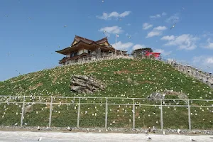 Kabushima Shrine image