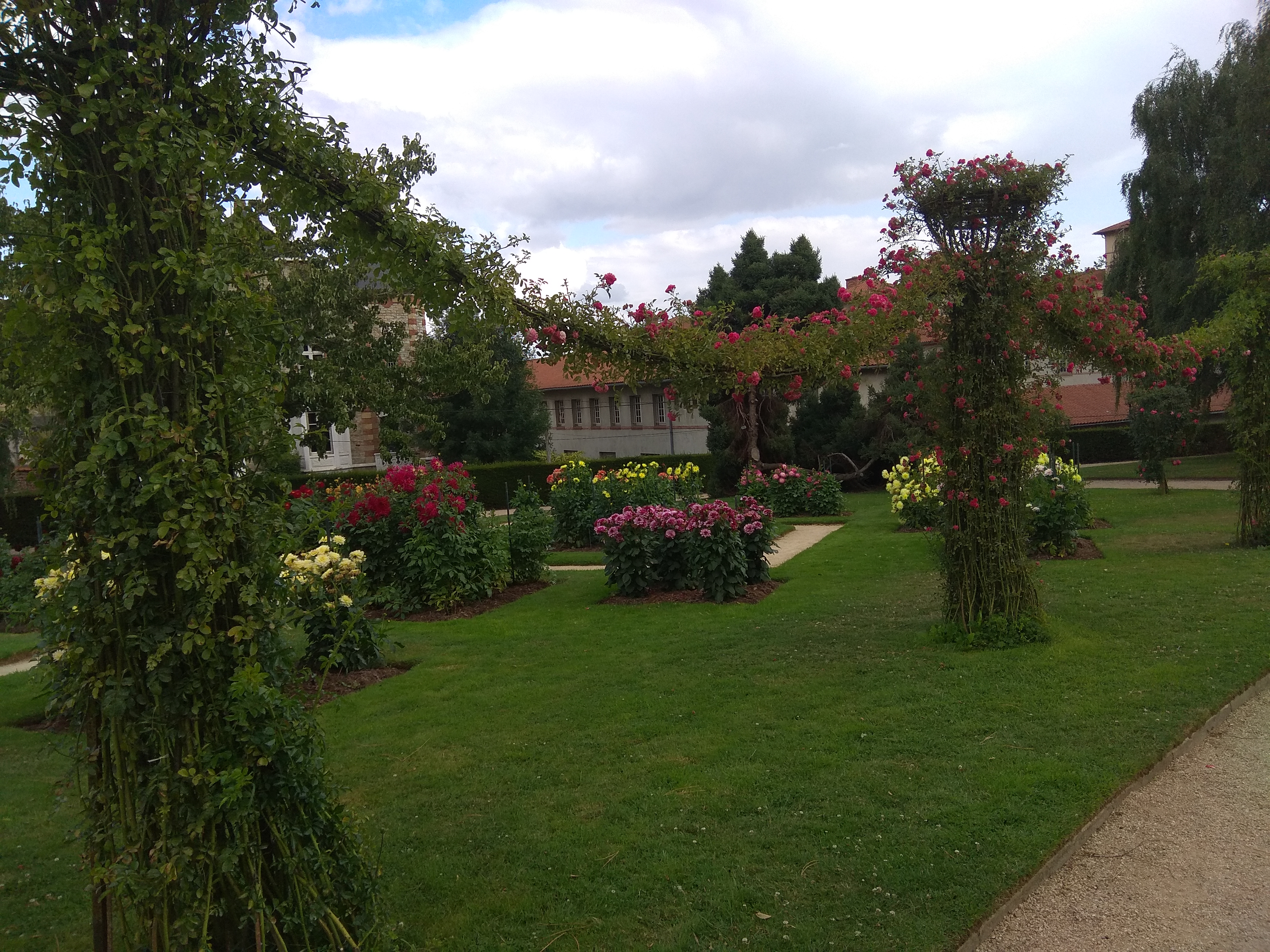 Photo n° 7 de l'avis de N..O fait le 11/08/2019 à 15:50