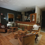 Photo n°1 de l'avis de Lisa.. fait le 22/07/2023 à 16:37 sur le  Lodge Hotel à Bad Doberan