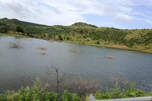 Dharur ghat image