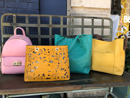 Boutique «CELESTE», reviews and photos, 140 S Main St, Boerne, TX 78006, USA