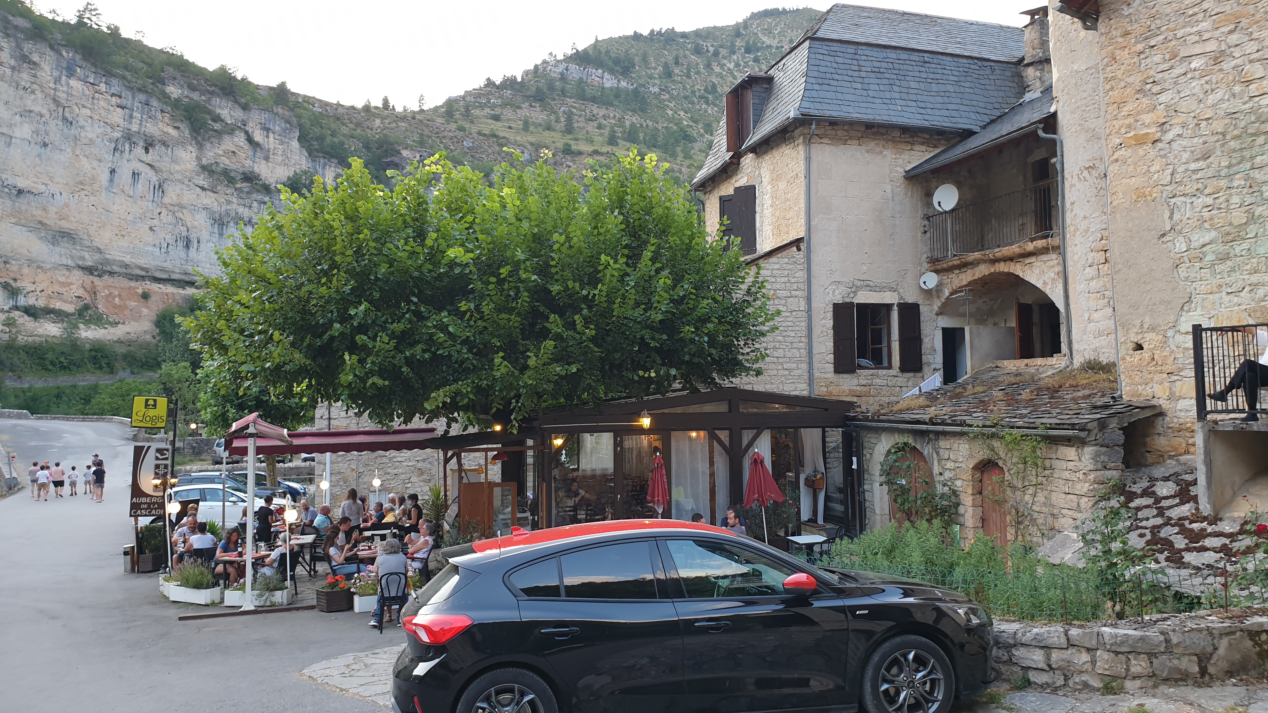 Photo n° 1 de l'avis de SASu.i fait le 20/07/2020 à 20:21
