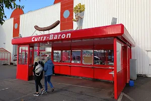 Curry Baron image