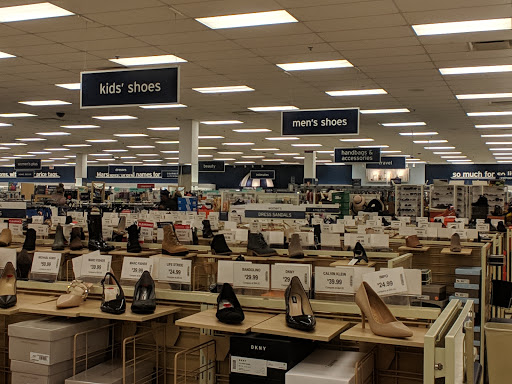 Department Store «Marshalls», reviews and photos, 1596 S Randall Rd, Geneva, IL 60134, USA