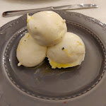 Photo n°1 de l'avis de Raf.a fait le 12/06/2022 à 06:13 sur le  Locanda Pane e Lavoro à Rotondella