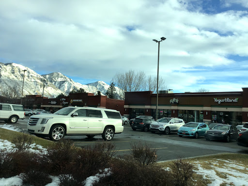 Bagel Shop «Einstein Bros. Bagels», reviews and photos, 556 E 1300 S, Orem, UT 84097, USA