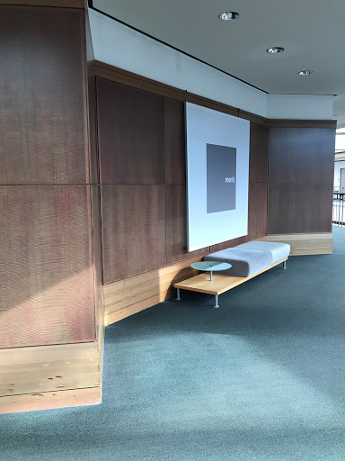 Corporate Campus «JCPenney Headquarters», reviews and photos, 6501 Legacy Dr, Plano, TX 75024, USA