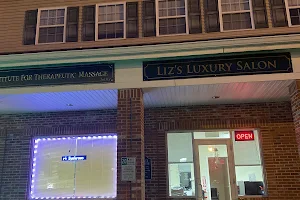 Liz’s Luxury Salon image
