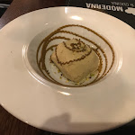 Photo n°1 de l'avis de Elena.a fait le 05/03/2020 à 08:25 sur le  Hosteria Moderna à Treviso