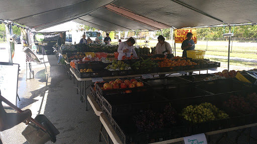 Community Center «Volunteer Park Community Center», reviews and photos, 12050 W Sunrise Blvd, Plantation, FL 33323, USA