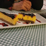 Photo n°1 de l'avis de Giovanna.a fait le 13/11/2020 à 16:10 sur le  Jolly la Matta à Novafeltria