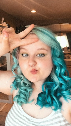 Explore military tattoo ideas, creative tattoo ideas in Denver, available at 5280 INK