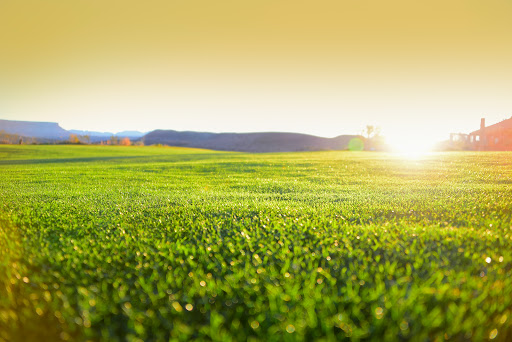 Wedding Venue «SkyView Golf Club», reviews and photos, 226 Lafayette Rd, Sparta Township, NJ 07871, USA