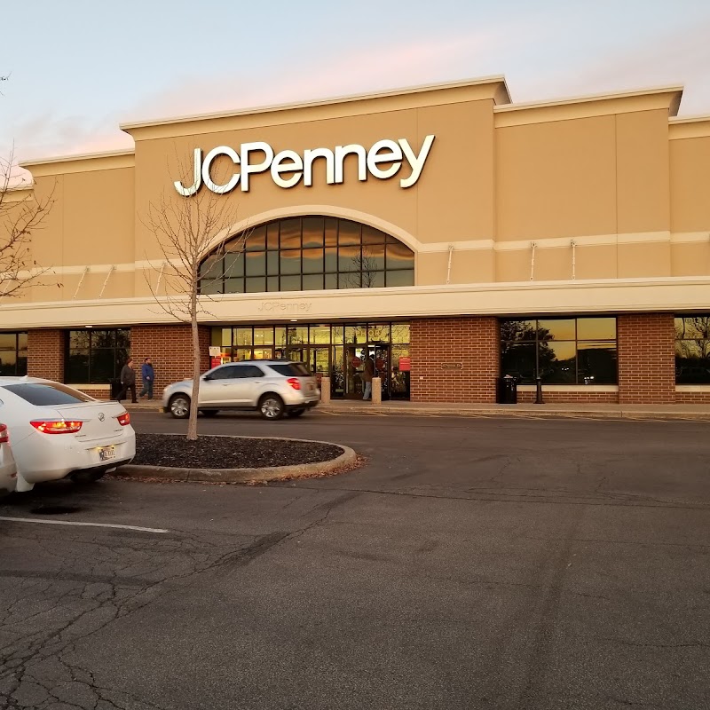 JCPenney