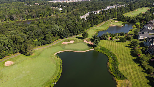 Golf Club «Stonewall Golf Club», reviews and photos, 15601 Turtle Point Dr, Gainesville, VA 20155, USA