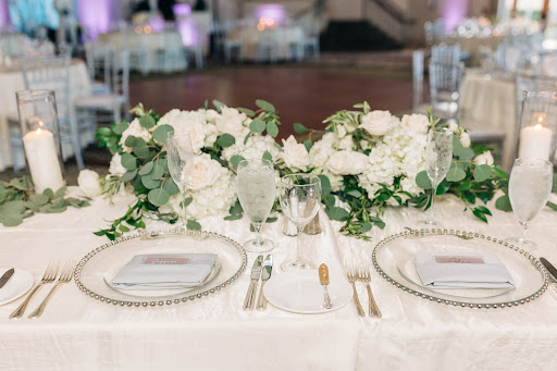 Florist «Raining Roses Productions», reviews and photos, 3506 St Valentine Way #4, Orlando, FL 32811, USA