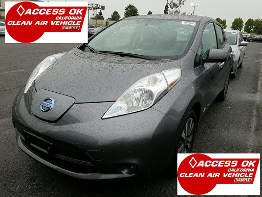 Used Car Dealer «Cars Galore Inc», reviews and photos, 36575 Fremont Blvd, Fremont, CA 94536, USA