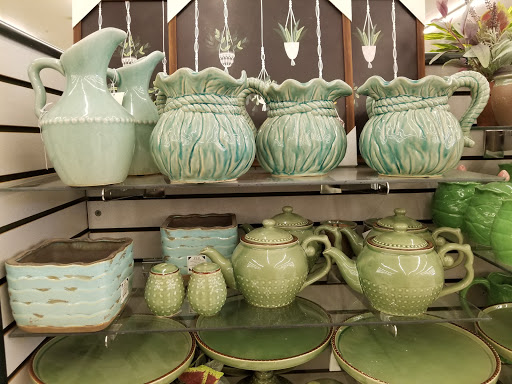 Craft Store «Hobby Lobby», reviews and photos, 3192 S Linden Rd a102, Flint, MI 48507, USA