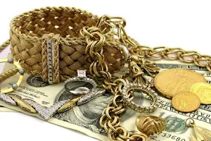 Cash For Gold And Jewelry Repair image