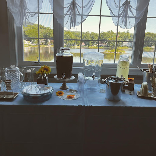 Community Center «Lake Telemark Community Club», reviews and photos, 38 Telemark Rd, Rockaway, NJ 07866, USA