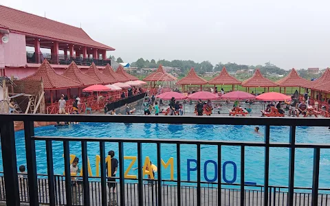 Kolam Renang Zam Zam Pool image