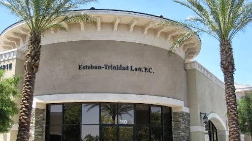 The Thater Law Group, P.C., 6390 W Cheyenne Ave Suite A, Las Vegas, NV 89108, Employment Attorney