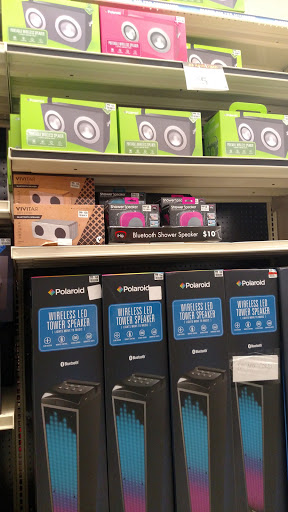 Discount Store «Big Lots», reviews and photos, 1262 Millersville Pike, Lancaster, PA 17603, USA