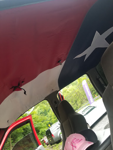 Auto Repair Shop «Dgn Customs», reviews and photos, 1070 Midland Ave, Midland, PA 15059, USA